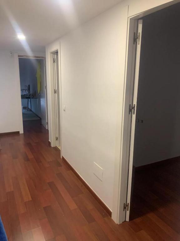 Tokyo Rooms "El Cabo" Habitacion Doble Con Bano Privado المرية المظهر الخارجي الصورة